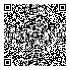 QR код "МАРКТРАСТ"