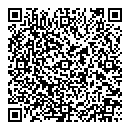 QR код "Прикуп"