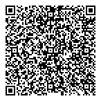 QR код "Ликсар"