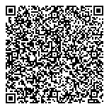 QR код "Ангстрем"