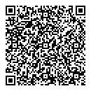 QR код "Аист"