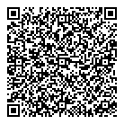 QR код "Витязь"