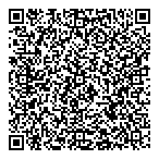 QR код "Горилка"