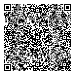 QR код "Андерссен"