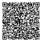 QR код "Винтрест-С"