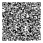 QR код "Горилка"