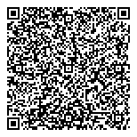 QR код "Пикник"