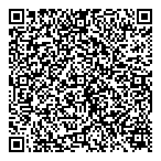 QR код "Пикник"