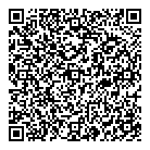 QR код "Премьер"