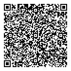QR код "Пикник"