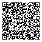 QR код "Горилка"