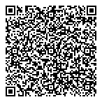 QR код "Пикник"