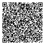QR код "Горилка"