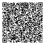 QR код "ЛАДЬЯ"