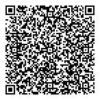 QR код "Горилка"