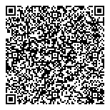 QR код "Авангард"