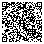 QR код "Пикник"