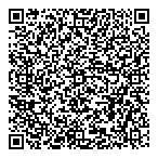 QR код "Горилка"