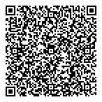 QR код "Горилка"