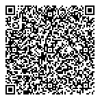 QR код "Горилка"