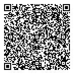 QR код "Ангстрем"