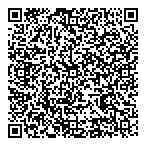 QR код "Горилка"