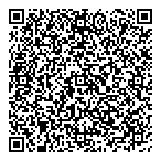 QR код "Горилка"