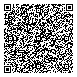 QR код "8 Марта"