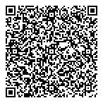QR код "Горилка"