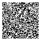 QR код "Горилка"