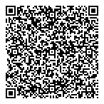 QR код "Андерссен"