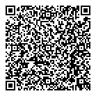 QR код "Горилка"