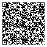 QR код "Горилка"