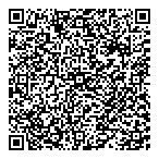 QR код "MOON"