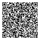 QR код "МЕГА64"