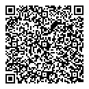 QR код "PepsiCO"