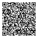 QR код "Регион"