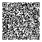QR код "Натан-Трейд"
