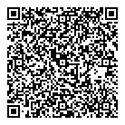 QR код "Спарт"