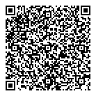 QR код "ЛАДЬЯ"