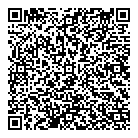 QR код "Контекст"