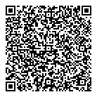 QR код "Магазин кваса"