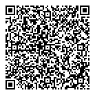 QR код "PepsiCO"
