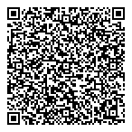 QR код "Ангстрем"