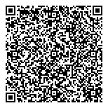 QR код "Яблонька"