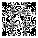 QR код "Пересвет"