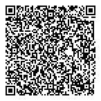 QR код "Сан Круа"