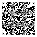 QR код "Андерссен"