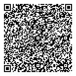 QR код "Олимп"