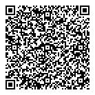 QR код "АВС"